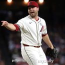 에이스코리아 이미지