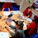 2025 Premium British Winter Schooling 참가학생 후기