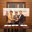 글로벌애드 - 종로구 종로54길 29-9 | 글로벌애드