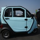 휘닉스명진 이미지