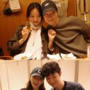 채널교토