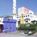 샘표식품(주)이천공장 이미지