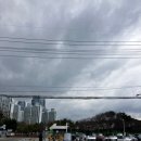 GS25이기대점 이미지