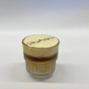 커피브라운 이미지