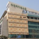 부천터미널소풍 이미지