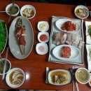 할매보쌈 이미지