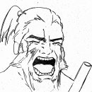 자이PC방 이미지