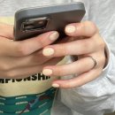 버터네일 - 청주시 상당구 사직대로361번길 26 | 버터네일