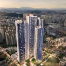 부산정비 이미지