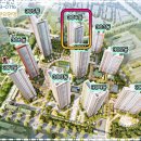 중동제일약국 이미지