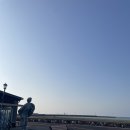 구 오일시장 네이버블로그