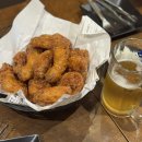 교촌치킨 장안2호 | [장안동] 매장에서 먹는게 훨씬 맛있는 교촌치킨 장안 2호점