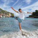 신세계 의수족 연구소 이미지