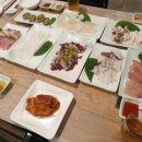 해안로 173번길 이미지