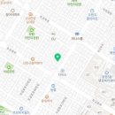 전문교육과정(생활요리&홈베이킹) 이미지