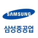 58 이미지