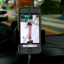 계곡1번지 이미지