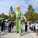 행신1동 행정복지센터 이미지