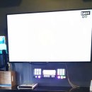 세븐스타 코인 노래연습장 하양점 이미지