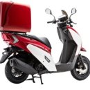 위티비즈 이미지