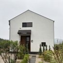 아라쉼 펜션 이미지