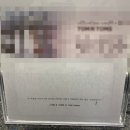 바이탈필라테스상주점 | [부산 서면] 바이탈필라테스 - 나의 첫 필라테스 매트수업 한달 찐후기 !! 서면필라테스