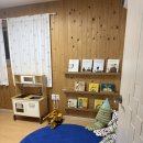 솜솜스테이 이미지