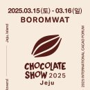 채울 이미지