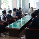 안좌면사무소 이미지