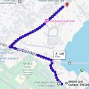 김병원 | 필리핀 세부 막탄 한달살기 - 아이와 해외여행 증상별 비상약 리스트, 막탄 병원정보