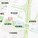 제이제이(JJ)메디칼 이미지