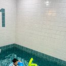 바르미스시(&)그릴뷔페 이미지