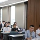 한국디지털컨버전스협회 이미지