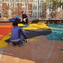 사랑샘유치원 이미지