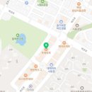 역전할머니맥주경산사동점 이미지