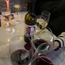 (주)카이퍼 이미지