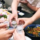 동탄우수미