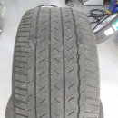 전주 타이어나라 이미지