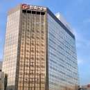 한화생명 광주사옥 | [설치] 광주 동구 대인동 한화생명 검진센터 X-ray &amp; DR
