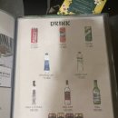 꽃장어800 이미지