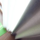 캐스빌세탁 이미지