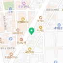 꿀통 의정부점 이미지