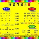 풍년연탄구이