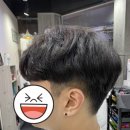 킴스헤어투 이미지