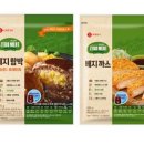 두근미트