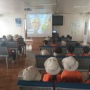 능현유치원 이미지