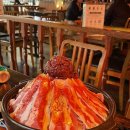 인동중앙로11길-6 이미지