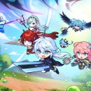 (주)티키타카스튜디오 이미지