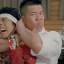 제3위생사