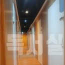 석전센타